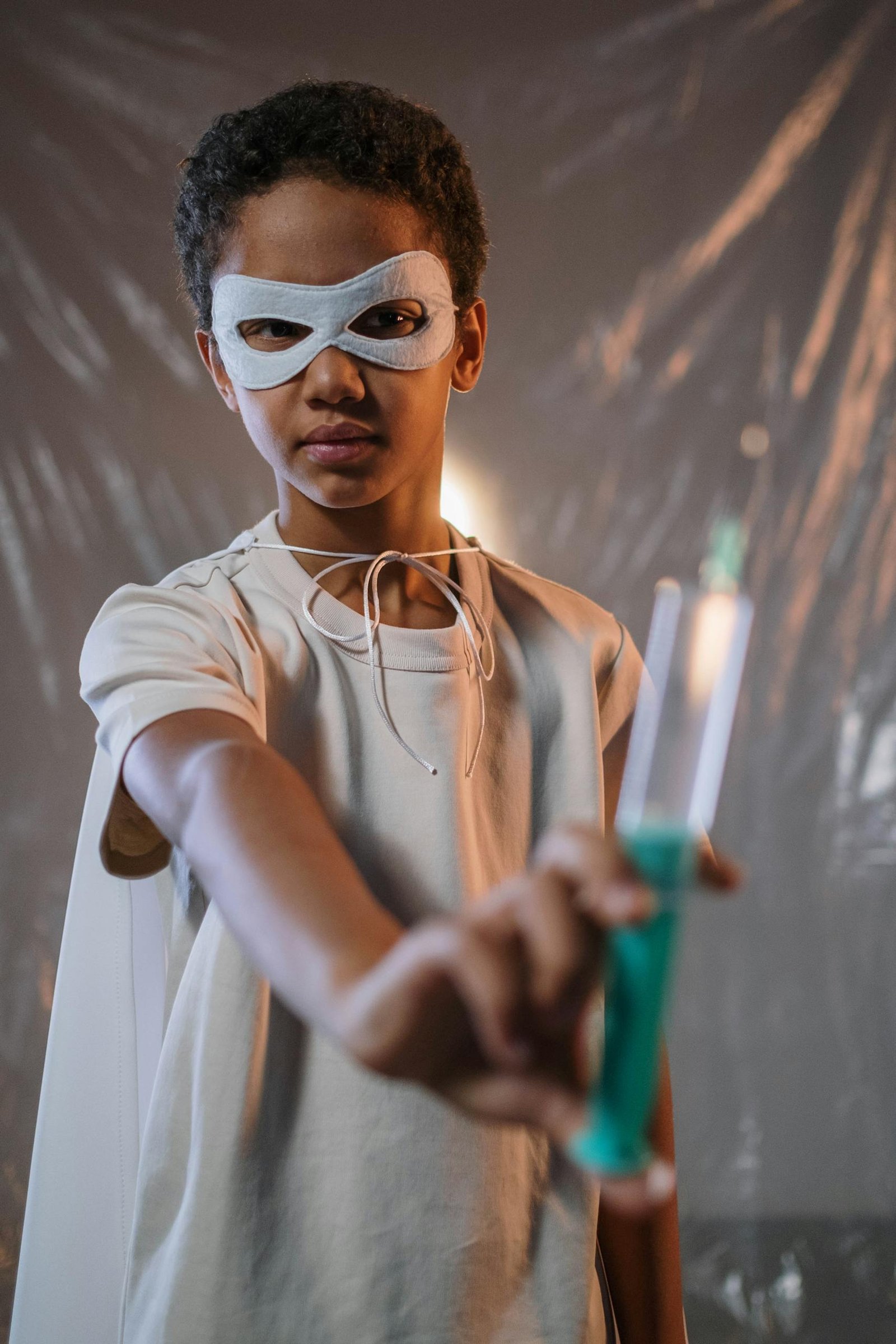 Vaccination schedule reference for parents